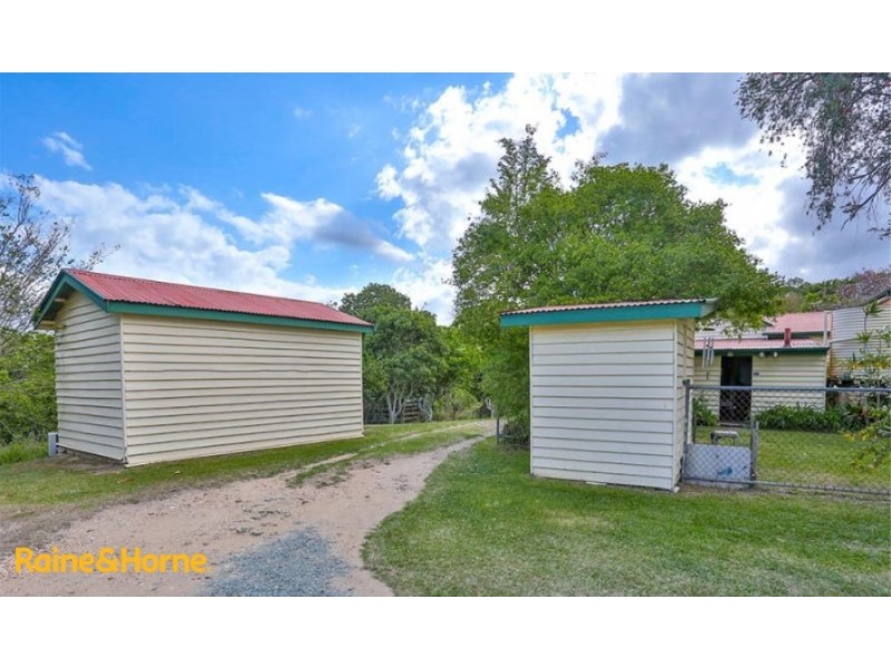 2-10 MARY STREET, Caboolture QLD 4510