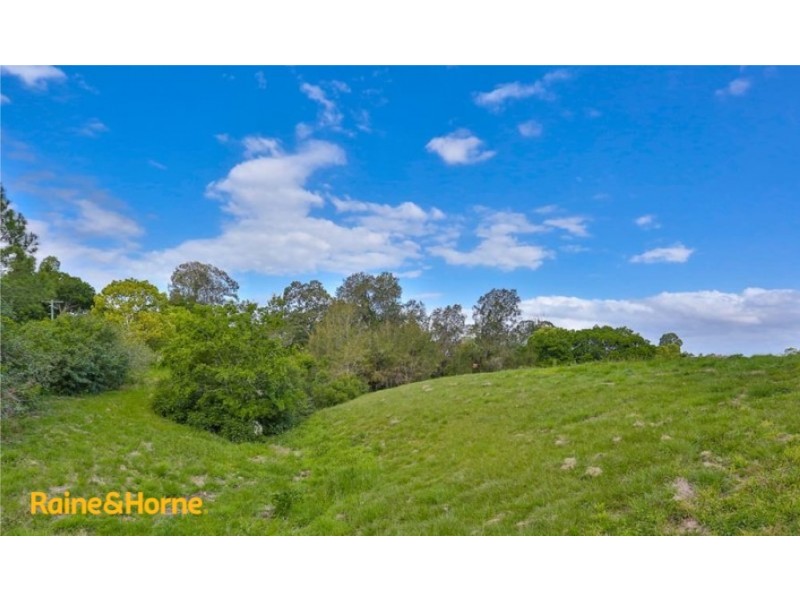 2-10 MARY STREET, Caboolture QLD 4510