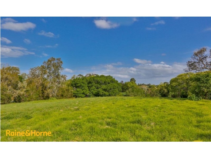 2-10 MARY STREET, Caboolture QLD 4510