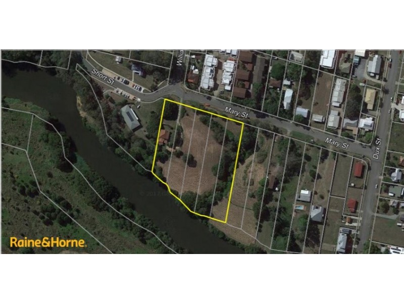 2-10 MARY STREET, Caboolture QLD 4510