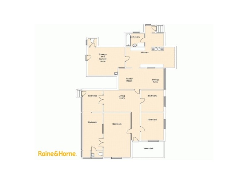 2-10 MARY STREET, Caboolture QLD 4510