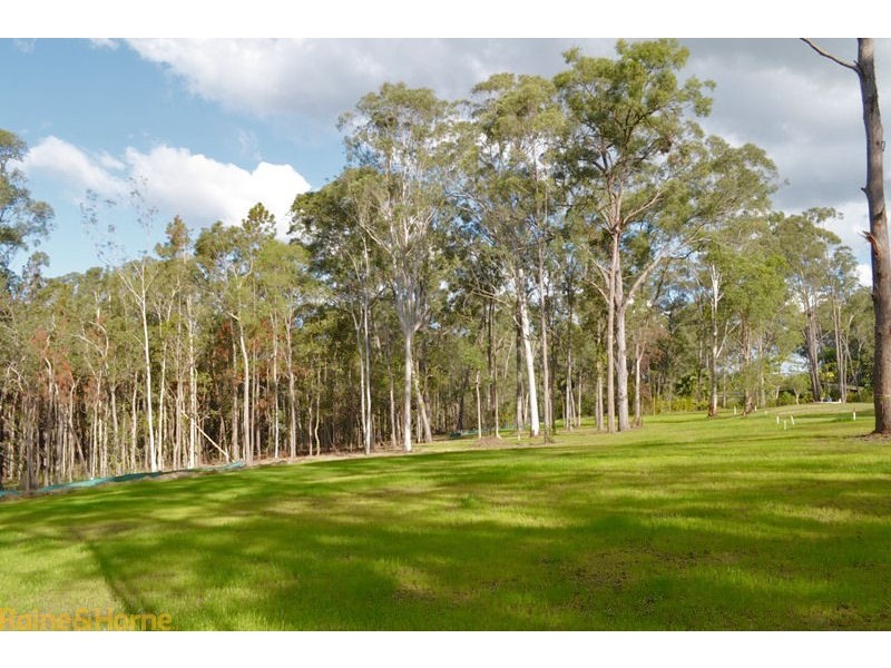 203-215 Hauton Road, Burpengary QLD 4505