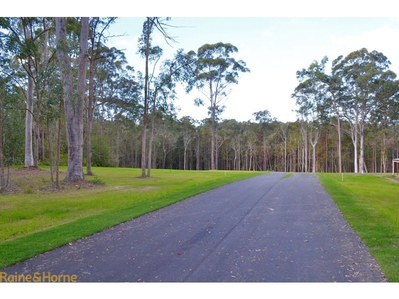 203-215 Hauton Road, Burpengary QLD 4505