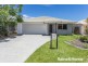 18 Central Green Drive, Narangba QLD 4504