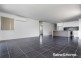 18 Central Green Drive, Narangba QLD 4504