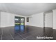 18 Central Green Drive, Narangba QLD 4504