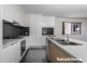 18 Central Green Drive, Narangba QLD 4504
