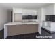 18 Central Green Drive, Narangba QLD 4504