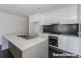 18 Central Green Drive, Narangba QLD 4504