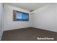 18 Central Green Drive, Narangba QLD 4504