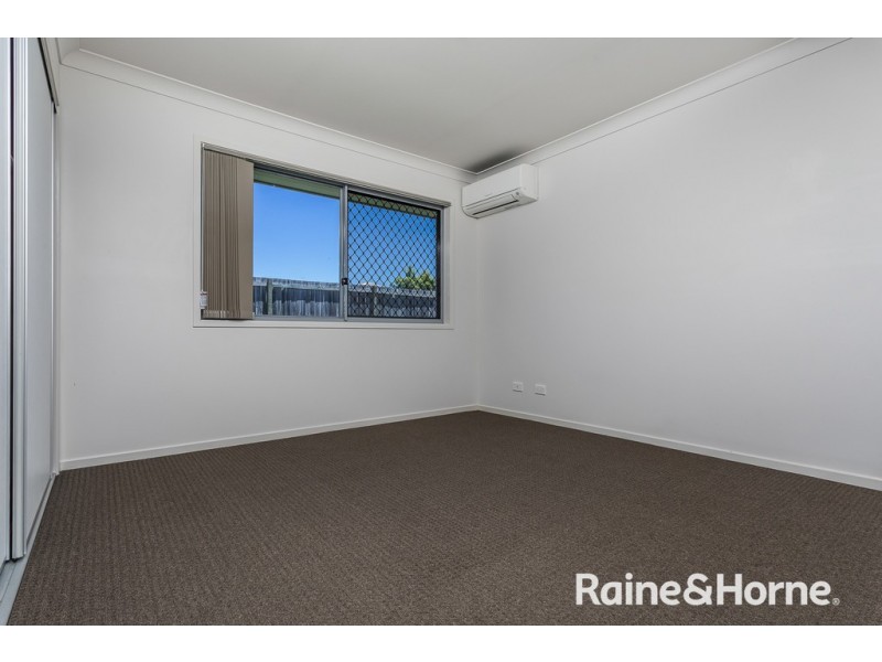 18 Central Green Drive, Narangba QLD 4504