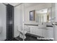 18 Central Green Drive, Narangba QLD 4504
