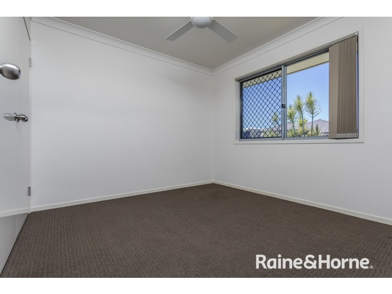 18 Central Green Drive, Narangba QLD 4504