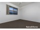 18 Central Green Drive, Narangba QLD 4504