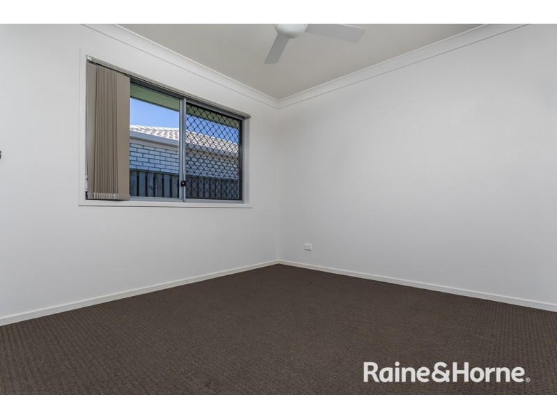 18 Central Green Drive, Narangba QLD 4504