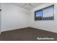 18 Central Green Drive, Narangba QLD 4504