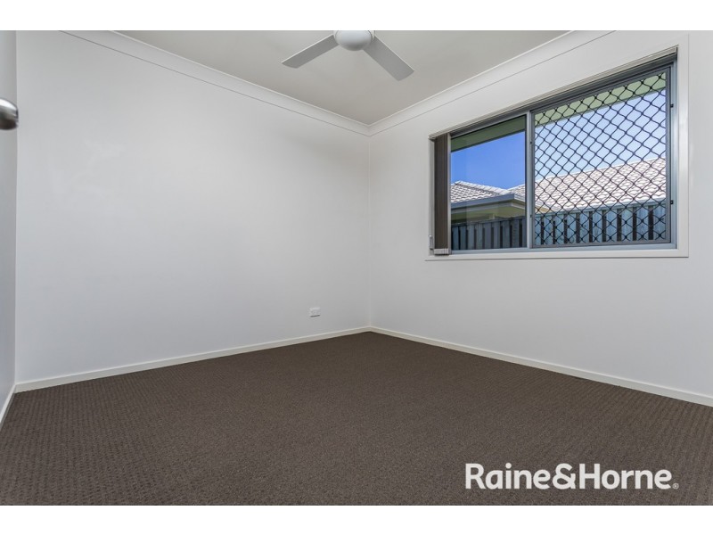 18 Central Green Drive, Narangba QLD 4504