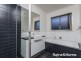 18 Central Green Drive, Narangba QLD 4504