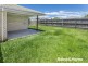 18 Central Green Drive, Narangba QLD 4504