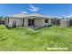 18 Central Green Drive, Narangba QLD 4504