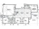 18 Central Green Drive, Narangba QLD 4504 Floorplan