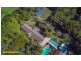 699 Caboolture River Road, Upper Caboolture QLD 4510
