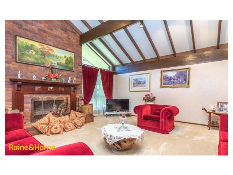 699 Caboolture River Road, Upper Caboolture QLD 4510