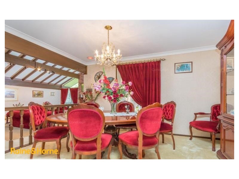 699 Caboolture River Road, Upper Caboolture QLD 4510