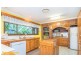 699 Caboolture River Road, Upper Caboolture QLD 4510