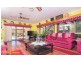699 Caboolture River Road, Upper Caboolture QLD 4510