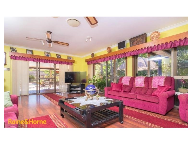 699 Caboolture River Road, Upper Caboolture QLD 4510