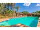 699 Caboolture River Road, Upper Caboolture QLD 4510