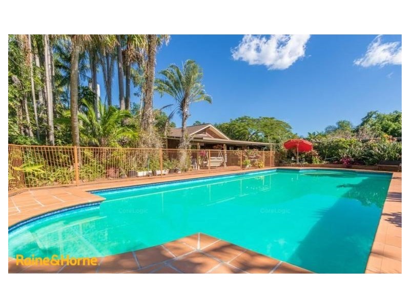 699 Caboolture River Road, Upper Caboolture QLD 4510
