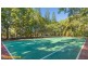 699 Caboolture River Road, Upper Caboolture QLD 4510