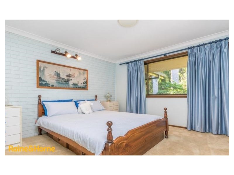 699 Caboolture River Road, Upper Caboolture QLD 4510