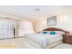 699 Caboolture River Road, Upper Caboolture QLD 4510