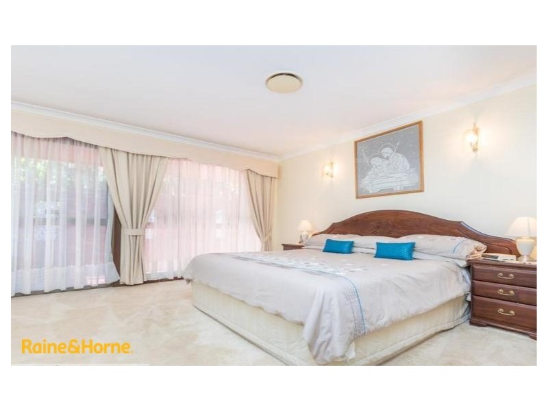 699 Caboolture River Road, Upper Caboolture QLD 4510