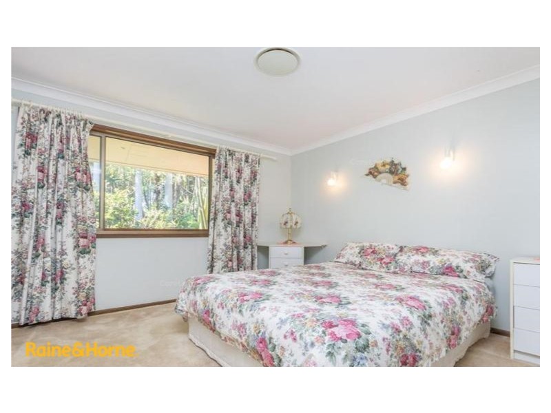 699 Caboolture River Road, Upper Caboolture QLD 4510