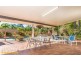 699 Caboolture River Road, Upper Caboolture QLD 4510