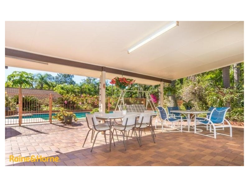 699 Caboolture River Road, Upper Caboolture QLD 4510