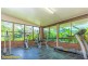 699 Caboolture River Road, Upper Caboolture QLD 4510