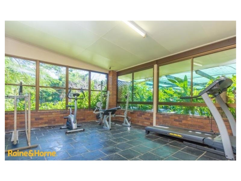 699 Caboolture River Road, Upper Caboolture QLD 4510