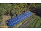 699 Caboolture River Road, Upper Caboolture QLD 4510
