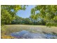 699 Caboolture River Road, Upper Caboolture QLD 4510