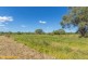 699 Caboolture River Road, Upper Caboolture QLD 4510