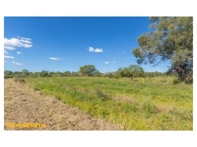 699 Caboolture River Road, Upper Caboolture QLD 4510
