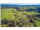 699 Caboolture River Road, Upper Caboolture QLD 4510