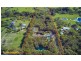 699 Caboolture River Road, Upper Caboolture QLD 4510