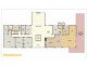 699 Caboolture River Road, Upper Caboolture QLD 4510 Floorplan