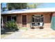 2/74 LOWER KING STREET, Caboolture QLD 4510